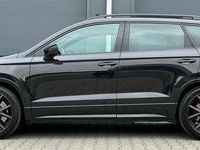 tweedehands Cupra Ateca 2.0 TSI 4DRIVE Pano.dak/Viritual/Beats/LED/ACC/DCC