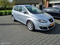 tweedehands Seat Altea 1.2 TSI Good Stuff