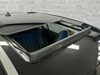 Occasion Lynk & Co 01 82 PK (60 kW) 2022 Zwart SUV