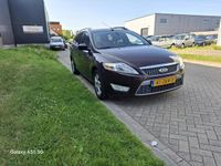 Afbeelding 3