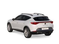 Occasion Cupra Formentor 150 PK (110 kW) 2023 Overige SUV