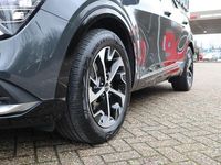 tweedehands Kia Sportage 1.6 T-GDi Hybrid DynamicPlusLine | Navi | Schuif-/Kanteldak | Stoel+Stuurwielverwarming