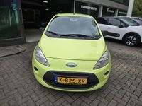 Afbeelding 2