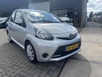 Afbeelding 2