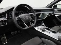 tweedehands Audi A6 Avant 55 TFSI e 367PK S-tronic quattro Pro Line S