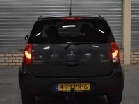 tweedehands Mitsubishi Colt 1.1 Edition One + Airco|Parkeersensoren voor en achter|Trekhaak|