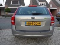 Afbeelding 3
