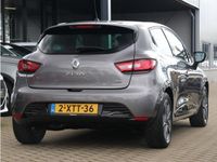 tweedehands Renault Clio IV 0.9 TCe Night&Day I Navi I LM-Velgen