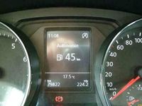 tweedehands VW Polo 1.0i Comfortline BMT