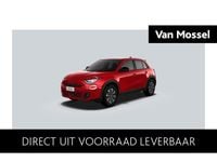 Afbeelding 1