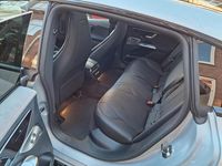 Occasion Mercedes EQE350 2023