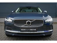 tweedehands Volvo S90 2.0 T8 AWD Ultimate Bright