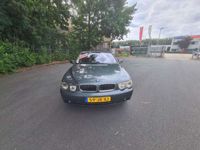 Afbeelding 2