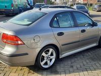 tweedehands Saab 9-3 Sport Sedan 1.8 Optic