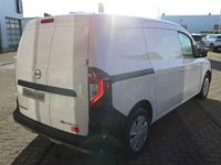 tweedehands Nissan Townstar N-Connecta L2 45 kWh Automaat | Achteruitrijcamera | Climate Con