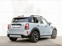 tweedehands Mini Cooper S Countryman Untamed Edition | Achteruitrijcamera | Comfort Access | Driving Assistant