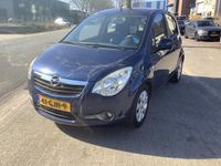 Afbeelding 1