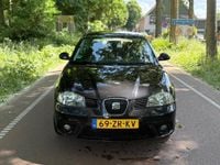 Afbeelding 2