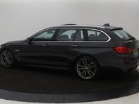 tweedehands BMW M550 M550 Touring xd | Origineel NL | Panoramadak | Head