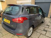 tweedehands Ford B-MAX 1.0 EcoB. Titanium