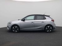 tweedehands Opel Corsa-e Elegance 50 kWh | Warmtepomp | Apple-Android Play