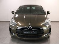 tweedehands Citroën DS5 1.6 THP Business Executive