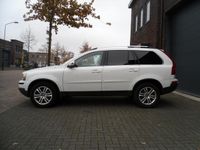 tweedehands Volvo XC90 2.4 D3 FWD R-Design 7 Persoons