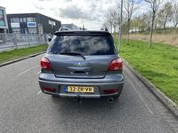 tweedehands Mitsubishi Outlander SPORT 2.0 Travel