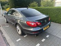 Afbeelding 3