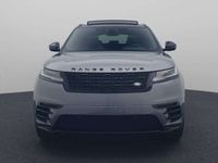 tweedehands Land Rover Range Rover Velar P400e R-Dynamic HSE | Head Up | Panorama Dak | Col