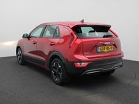 Occasion Kia e-Niro Light 150 kW (204 PK) 2024 Rood SUV