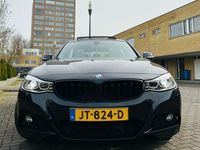 tweedehands BMW 320 Gran Turismo 320 High Executive Pano M-pakket