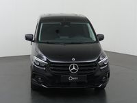 Nieuw Mercedes Citan 112 116 PK (85 kW) 2025 Overige Van