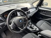 tweedehands BMW 225 2-SERIE Active Tourer xe Automaat iPerformance PLUG-IN HYBRIDE