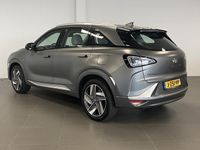 tweedehands Hyundai Nexo FCEV Plus Pack