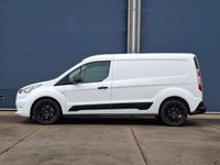 Occasion Ford Transit Trend 101 PK (74 kW) 2022 Overige Van