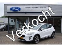 Afbeelding 1