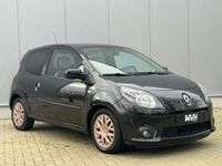 tweedehands Renault Twingo 1.2-16V Miss Sixty - 2011 - Airco - Cruise Control - OrigNL - NAP - Dealeronderhouden