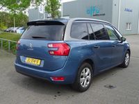 tweedehands Citroën Grand C4 Picasso 1.2 PureTech Business 7-Pers.