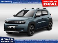 Afbeelding 1