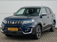 Occasion Suzuki Vitara Style 2026 Blauw SUV