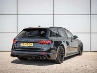 tweedehands Audi RS4 Avant 530pk ABT Quattro | Panoramadak | B&O | 20"
