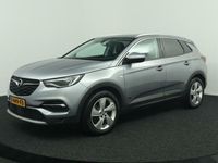 tweedehands Opel Grandland X 1.6 Turbo Hybrid Business Edition | Automaat |