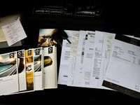 Occasion Smart ForFour Prime 90 PK (66 kW) 2015 Zilver Hatchback