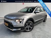 Occasion Kia e-Niro 94 kW (129 PK) 2025 SUV
