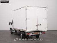 Occasion Fiat Ducato 140 PK (102 kW) 2023 Van