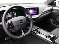 tweedehands Opel Astra 1.6 Hybrid GS Line | Led | Navigatie | 360 Camera