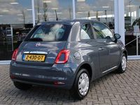 tweedehands Fiat 500 1.0 Hybrid Pop