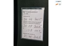 Occasion Nissan Qashqai Acenta 116 PK (85 kW) 2014 Wit SUV