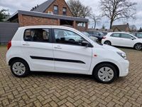 tweedehands Suzuki Celerio 1.0 Dynamic 5-drs Airco NL-auto PDC